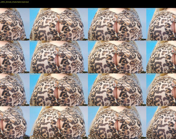 maggielandrin — 38 minute Chaturbate female cam show recording, 1080p, May 5, 2021