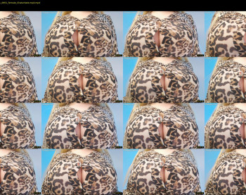 maggielandrin — 69 minute Chaturbate female cam show recording, 1080p, May 5, 2021