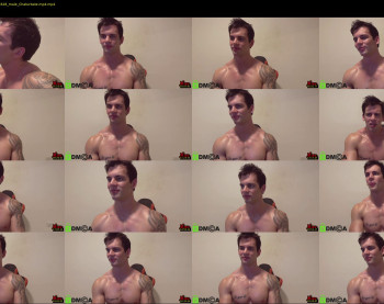 maxandtam — 33 minute Chaturbate couple cam show recording, 1080p, May 6, 2021