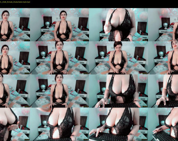 melisa_mcarthy — 70 minute Chaturbate couple cam show recording, 1080p, May 5, 2021
