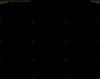 moonlight4u — 20 minute Chaturbate female cam show recording, 1080p, May 5, 2021
