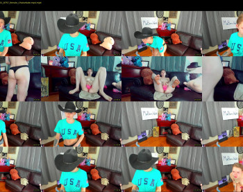 murbears_world — 70 minute Chaturbate female cam show recording, 1080p, May 5, 2021