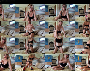 nadyabasinger — 71 minute Chaturbate female cam show recording, 1080p, May 6, 2021