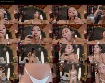 sadashi_ — 70 minute Chaturbate female cam show recording, 1080p, May 5, 2021