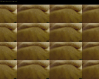sheenajomason — 3 minute Chaturbate female cam show recording, 720p, May 5, 2021