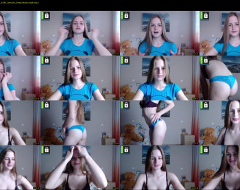 sweet_sin_sati — 70 minute Chaturbate female cam show recording, 1080p, May 5, 2021