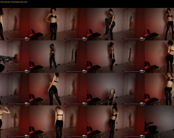 wearehottest — 30 minute Chaturbate couple cam show recording, 1080p, May 5, 2021