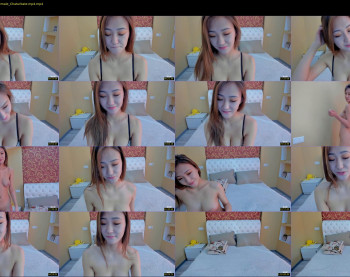 zem1 — 71 minute Chaturbate female cam show recording, 1080p, May 5, 2021