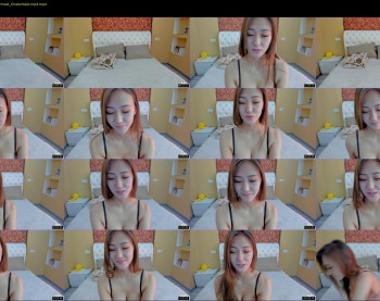 zem1 — 70 minute Chaturbate female cam show recording, 1080p, May 5, 2021