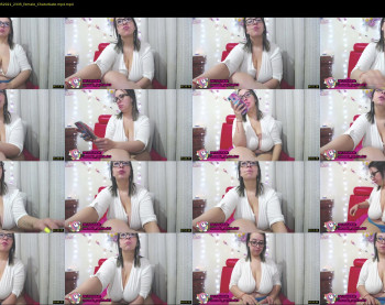 _amanda_seyfried19 — 5 minute Chaturbate female cam show recording, 1080p, May 8, 2021