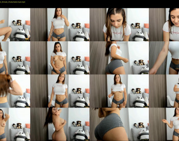 amy_ross — 70 minute Chaturbate female cam show recording, 1080p, May 8, 2021