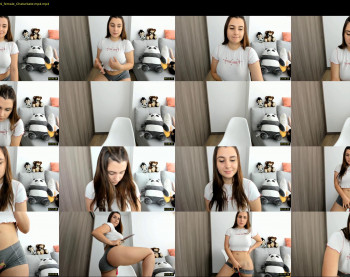 amy_ross — 70 minute Chaturbate female cam show recording, 1080p, May 8, 2021