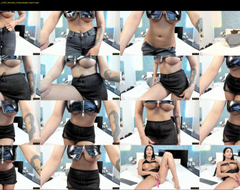 asian_delight_ — 70 minute Chaturbate female cam show recording, 1080p, May 8, 2021