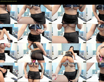 asian_delight_ — 70 minute Chaturbate female cam show recording, 1080p, May 8, 2021