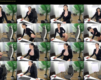 babesgowild — 74 minute Chaturbate couple cam show recording, 1080p, May 8, 2021