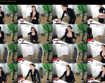 babesgowild — 58 minute Chaturbate couple cam show recording, 1080p, May 8, 2021