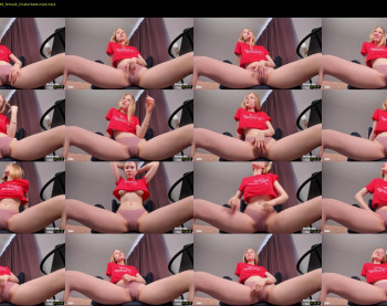 bekadravt — 3 minute Chaturbate couple cam show recording, 1080p, May 8, 2021