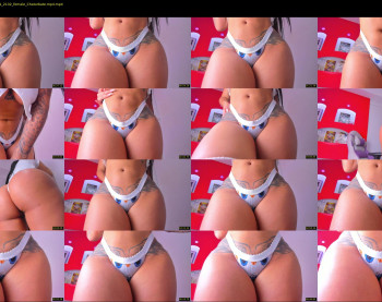 carolain_baker — 8 minute Chaturbate female cam show recording, 1080p, May 8, 2021