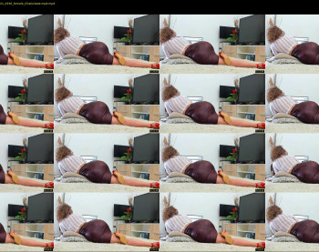 classy_medeeea — 13 minute Chaturbate female cam show recording, 1080p, May 9, 2021