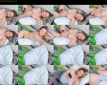 dianaholiday — 70 minute Chaturbate female cam show recording, 1080p, May 8, 2021