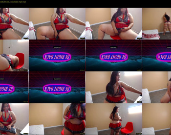 emma_lean — 72 minute Chaturbate female cam show recording, 1080p, May 9, 2021