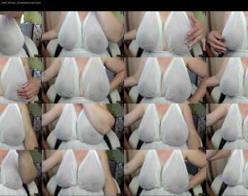 garmonic_milf — 11 minute Chaturbate female cam show recording, 1080p, May 8, 2021