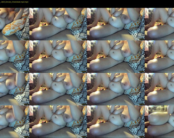 garmonic_milf — 3 minute Chaturbate female cam show recording, 1080p, May 8, 2021