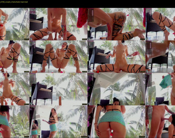 hella_hardcor — 77 minute Chaturbate female cam show recording, 1080p, May 8, 2021