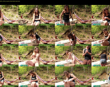 honeyand_thebear — 91 minute Chaturbate couple cam show recording, 1080p, May 8, 2021