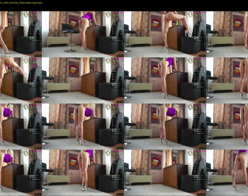 honeycandy777 — 72 minute Chaturbate couple cam show recording, 720p, May 8, 2021