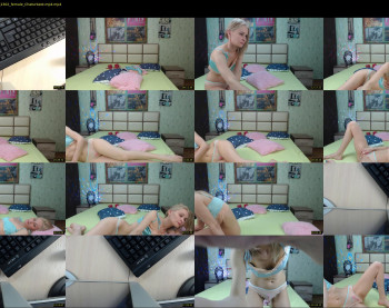hoootmaggie — 70 minute Chaturbate couple cam show recording, 1080p, May 8, 2021