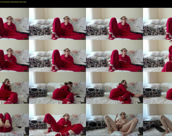 issabelle_69 — 39 minute Chaturbate couple cam show recording, 1080p, May 8, 2021