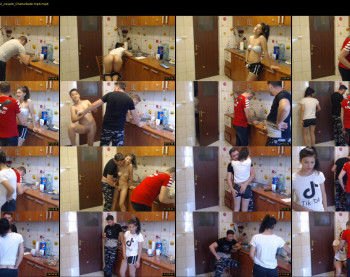 iuliana32 — 88 minute Chaturbate couple cam show recording, 720p, May 8, 2021