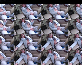 juicy_peach88 — 14 minute Chaturbate female cam show recording, 1080p, May 8, 2021