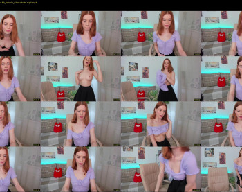 keira_knight — 70 minute Chaturbate female cam show recording, 1080p, May 8, 2021