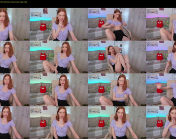 keira_knight — 29 minute Chaturbate female cam show recording, 1080p, May 8, 2021