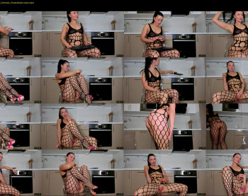 lana_sky — 70 minute Chaturbate female cam show recording, 1080p, May 9, 2021