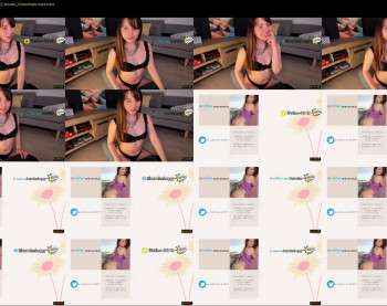 laura_lee — 4 minute Chaturbate female cam show recording, 1080p, May 8, 2021