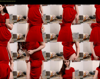 littledante91 — 19 minute Chaturbate couple cam show recording, 1080p, May 8, 2021