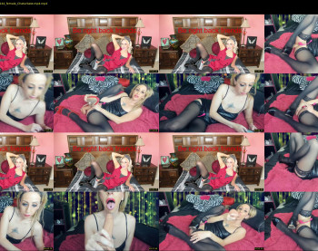 lourdesnoir — 60 minute Chaturbate female cam show recording, 1080p, May 8, 2021