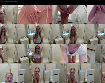 magic_couple13 — 70 minute Chaturbate couple cam show recording, 1080p, May 8, 2021