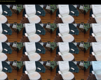 miaangel20 — 22 minute Chaturbate female cam show recording, 1080p, May 8, 2021
