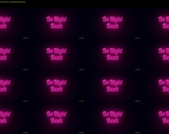 niceeegirlll — 4 minute Chaturbate couple cam show recording, 1080p, May 8, 2021