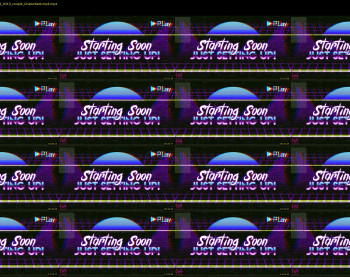 ourwhitesecret — 17 minute Chaturbate couple cam show recording, 1080p, May 9, 2021
