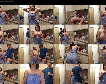 rrr1995 — 40 minute Chaturbate couple cam show recording, 1080p, May 8, 2021