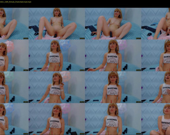 samantha_larusso_ — 24 minute Chaturbate couple cam show recording, 1080p, May 8, 2021