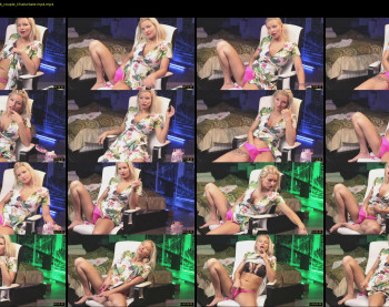 sebilone — 78 minute Chaturbate couple cam show recording, 1080p, May 8, 2021