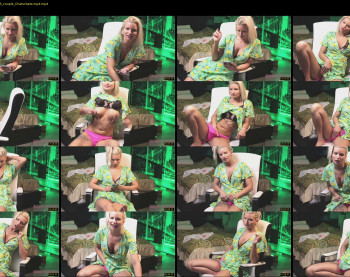 sebilone — 59 minute Chaturbate couple cam show recording, 1080p, May 8, 2021
