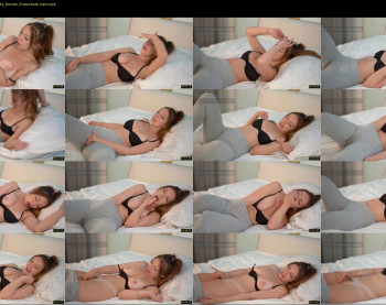 sexxylorry — 32 minute Chaturbate female cam show recording, 1080p, May 8, 2021