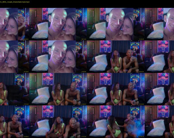 shannahand420 — 70 minute Chaturbate male cam show recording, 1080p, May 8, 2021